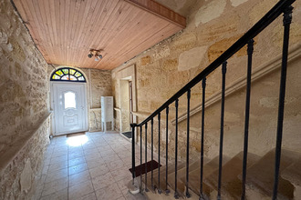 location appartement bordeaux 33300