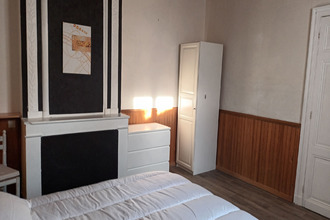 location appartement bordeaux 33300
