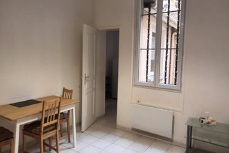 location appartement bordeaux 33300