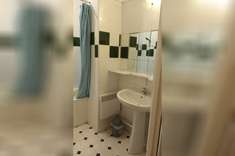 location appartement bordeaux 33300