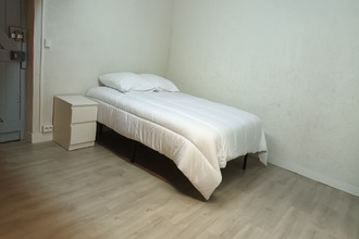 location appartement bordeaux 33300