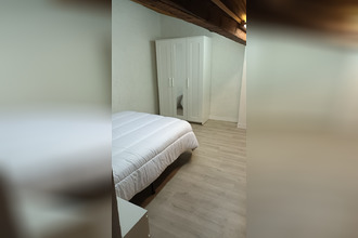 location appartement bordeaux 33300