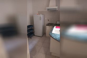 location appartement bordeaux 33300