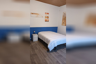location appartement bordeaux 33300