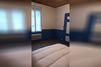 location appartement bordeaux 33300
