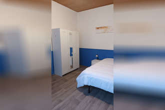 location appartement bordeaux 33300