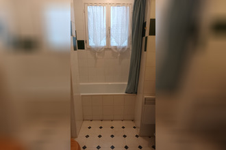 location appartement bordeaux 33300