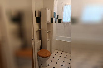 location appartement bordeaux 33300