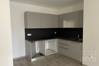 location appartement bordeaux 33300