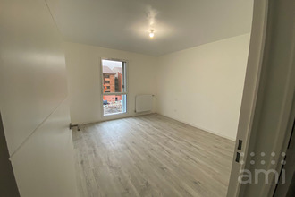 location appartement bordeaux 33300