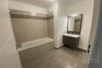 location appartement bordeaux 33300