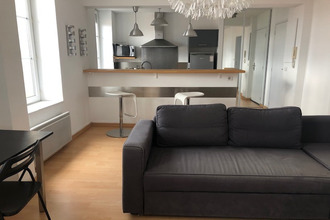 location appartement bordeaux 33300