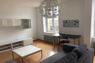 location appartement bordeaux 33300