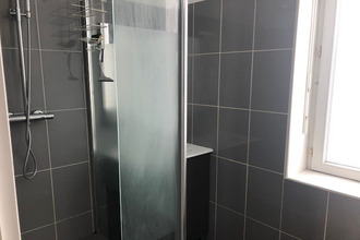 location appartement bordeaux 33300