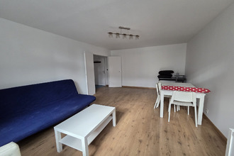 location appartement bordeaux 33300