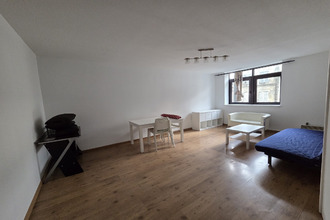 location appartement bordeaux 33300