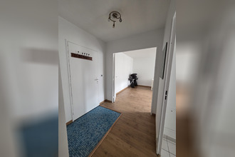 location appartement bordeaux 33300