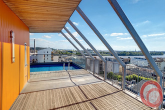 location appartement bordeaux 33300