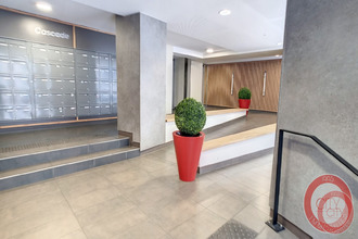 location appartement bordeaux 33300