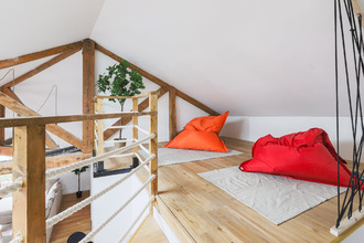 location appartement bordeaux 33300