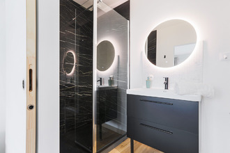 location appartement bordeaux 33300