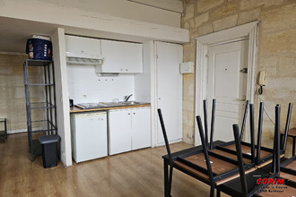 location appartement bordeaux 33300
