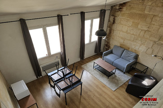 location appartement bordeaux 33300