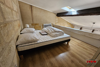 location appartement bordeaux 33300