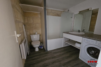 location appartement bordeaux 33300