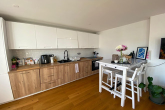 location appartement bordeaux 33300