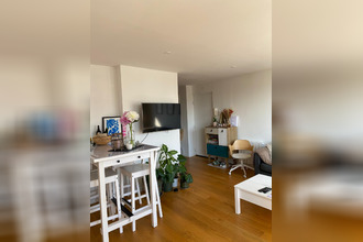 location appartement bordeaux 33300