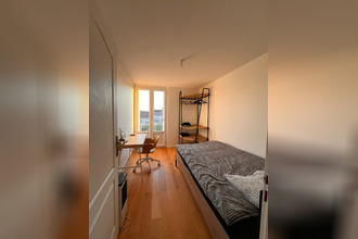 location appartement bordeaux 33300