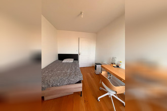 location appartement bordeaux 33300