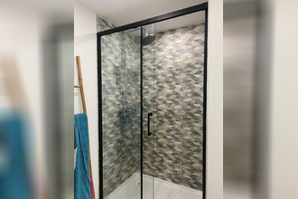 location appartement bordeaux 33300