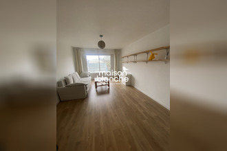 location appartement bordeaux 33300