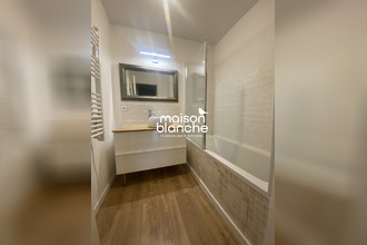 location appartement bordeaux 33300