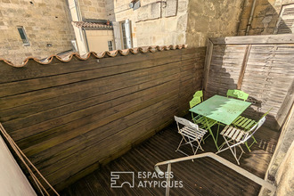 location appartement bordeaux 33300