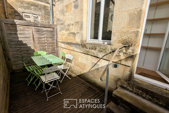 location appartement bordeaux 33300