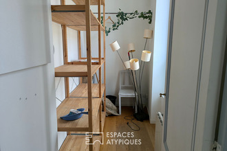 location appartement bordeaux 33300