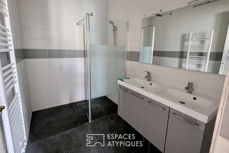 location appartement bordeaux 33300