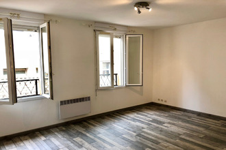 location appartement bordeaux 33300
