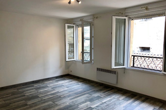 location appartement bordeaux 33300