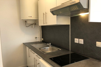 location appartement bordeaux 33300