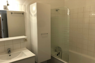 location appartement bordeaux 33300