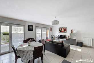 location appartement bordeaux 33300