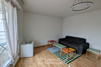 location appartement bordeaux 33300