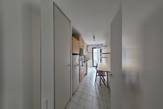 location appartement bordeaux 33300