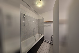 location appartement bordeaux 33300