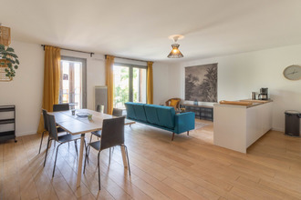 location appartement bordeaux 33300