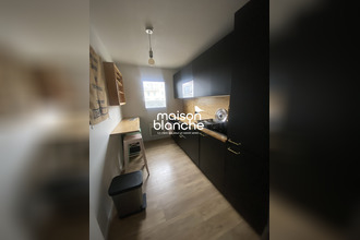 location appartement bordeaux 33300